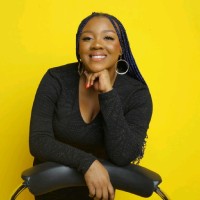 Ruth Bassey