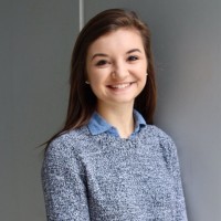 Lauren Zehnder