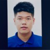 Derick Ng Hean Yeong