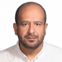 Gerardo Figueroa