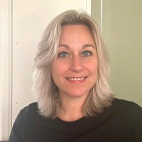 Janneke Visser