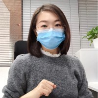 李小磊