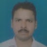 Ratikanta Mallick