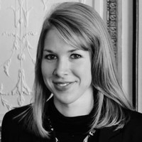 Charlotte Thieffenat