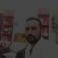 Devinder Dutt