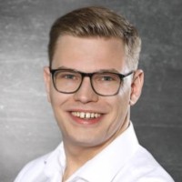 Philip Hagemann