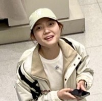 고수영