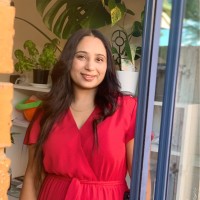 Rajbans Kaur