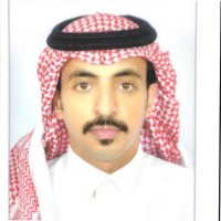 Abdulaziz Alsubaie