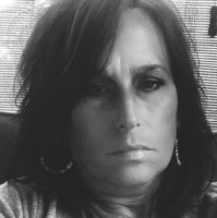 Rhonda Gile