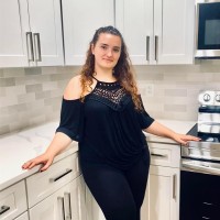 Brianna Lloyd