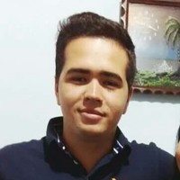 Luis Guilherme Pereira Nishiyama