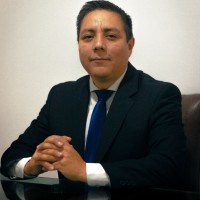 Cristiams Zavaleta Caycho