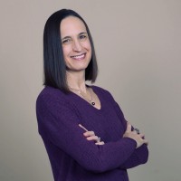 Mary Ellen Morek
