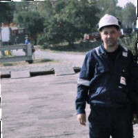 Iulian Gavrilov
