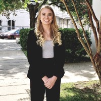 Jayme Denison, Mba