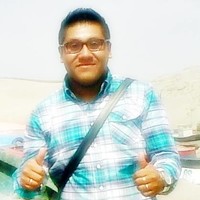Freed Aguiirre Castrejon