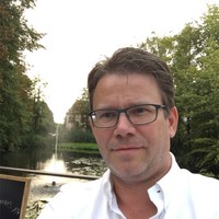 Johan Hellinckx