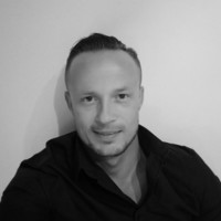 Krzysztof Brodecki