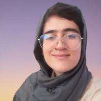 Mahnaz Fakher