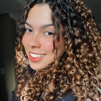 Maria Eduarda Souza Ferreira