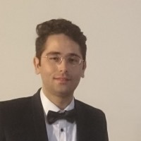 Mohammad Javad Abedi