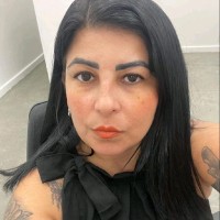 jacqueline Henrique