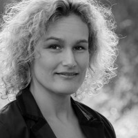 Lilian Poth-Snijders