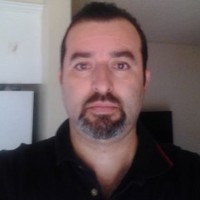 Jorge Flores
