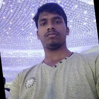 Naresh K