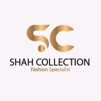 Waseem Shah