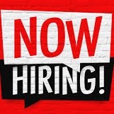 Opportunities For You