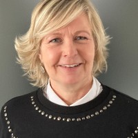 Monique De Smit