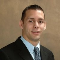 Shaun Krysa