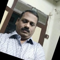 Hubert Selvaraj a Selvaraj