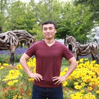 TOM LIU