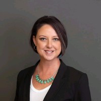 Mary Adams