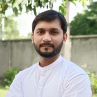 Muhammad J.