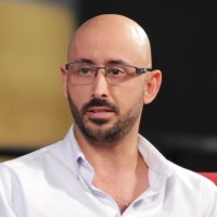 Oscar Rodrigo García Martínez