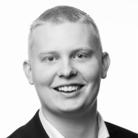 Andri Freyr Eiðsson