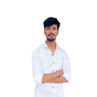 Jayesh Sahu
