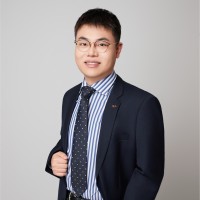 Yanpei Zhang