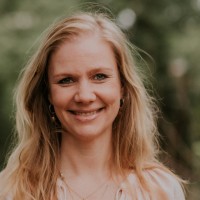 Ernestine Numan