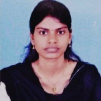 Saranya Umapathi