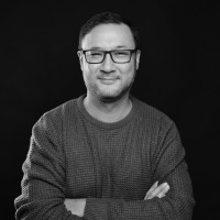 Benjamin Hülsewede