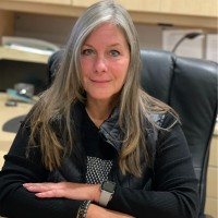 Diana-Lynn Woffenden