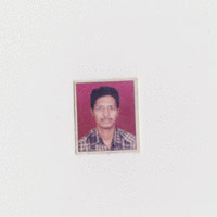 avinash sonawane