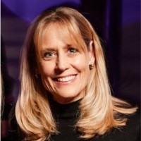 Brenda Irene Simonato