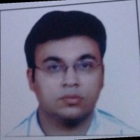 Anil Chawla