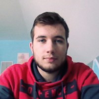 Bastien Michel